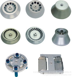 長沙高新技術產(chǎn)業(yè)開發(fā)區(qū)湘儀離心機儀器化工設備配件與機械零件產(chǎn)品列表概覽